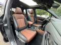 Subaru Forester 2.0 Platinum MJ 25 Grau - thumbnail 25