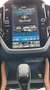 Subaru Forester 2.0 Platinum MJ 25 Grau - thumbnail 17