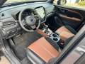 Subaru Forester 2.0 Platinum MJ 25 Grau - thumbnail 11