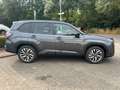 Subaru Forester 2.0 Platinum MJ 25 Grau - thumbnail 4
