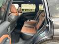 Subaru Forester 2.0 Platinum MJ 25 Grau - thumbnail 20