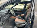 Subaru Forester 2.0 Platinum MJ 25 Grau - thumbnail 19