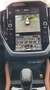 Subaru Forester 2.0 Platinum MJ 25 Grau - thumbnail 16