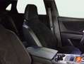DS Automobiles DS 7 Crossback BlueHDi 130 Automático PERF LINE + Negro - thumbnail 12