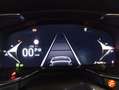 DS Automobiles DS 7 Crossback BlueHDi 130 Automático PERF LINE + Negro - thumbnail 22