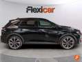 DS Automobiles DS 7 Crossback BlueHDi 130 Automático PERF LINE + Negro - thumbnail 4
