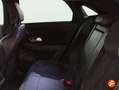 DS Automobiles DS 7 Crossback BlueHDi 130 Automático PERF LINE + Negro - thumbnail 14