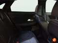 DS Automobiles DS 7 Crossback BlueHDi 130 Automático PERF LINE + Negro - thumbnail 17