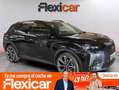 DS Automobiles DS 7 Crossback BlueHDi 130 Automático PERF LINE + Negro - thumbnail 1