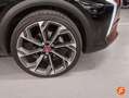 DS Automobiles DS 7 Crossback BlueHDi 130 Automático PERF LINE + Negro - thumbnail 30