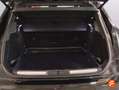 DS Automobiles DS 7 Crossback BlueHDi 130 Automático PERF LINE + Negro - thumbnail 29