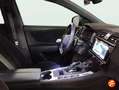 DS Automobiles DS 7 Crossback BlueHDi 130 Automático PERF LINE + Negro - thumbnail 11