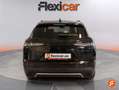 DS Automobiles DS 7 Crossback BlueHDi 130 Automático PERF LINE + Negro - thumbnail 5