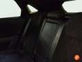DS Automobiles DS 7 Crossback BlueHDi 130 Automático PERF LINE + Negro - thumbnail 15