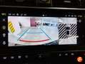 DS Automobiles DS 7 Crossback BlueHDi 130 Automático PERF LINE + Negro - thumbnail 23