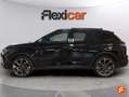 DS Automobiles DS 7 Crossback BlueHDi 130 Automático PERF LINE + Negro - thumbnail 3