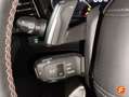 DS Automobiles DS 7 Crossback BlueHDi 130 Automático PERF LINE + Negro - thumbnail 27