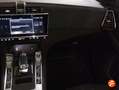 DS Automobiles DS 7 Crossback BlueHDi 130 Automático PERF LINE + Negro - thumbnail 21