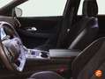 DS Automobiles DS 7 Crossback BlueHDi 130 Automático PERF LINE + Negro - thumbnail 8