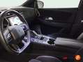 DS Automobiles DS 7 Crossback BlueHDi 130 Automático PERF LINE + Negro - thumbnail 7