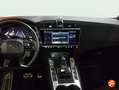 DS Automobiles DS 7 Crossback BlueHDi 130 Automático PERF LINE + Negro - thumbnail 19