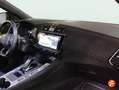 DS Automobiles DS 7 Crossback BlueHDi 130 Automático PERF LINE + Negro - thumbnail 10
