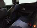 DS Automobiles DS 7 Crossback BlueHDi 130 Automático PERF LINE + Negro - thumbnail 13