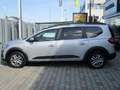 Dacia Jogger Jogger 1.0 tce extreme Gpl 100cv Argento - thumbnail 2