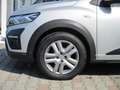 Dacia Jogger Jogger 1.0 tce extreme Gpl 100cv Argento - thumbnail 12