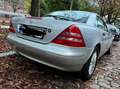 Mercedes-Benz SLK 200 SLK 200 Silver - thumbnail 3