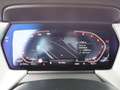 BMW 116 i Limousine Advantage LED NAVI SITZHZG ASSIST Grau - thumbnail 16