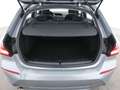 BMW 116 i Limousine Advantage LED NAVI SITZHZG ASSIST Grau - thumbnail 23