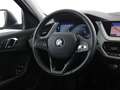 BMW 116 i Limousine Advantage LED NAVI SITZHZG ASSIST Grau - thumbnail 11