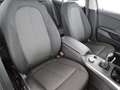BMW 116 i Limousine Advantage LED NAVI SITZHZG ASSIST Grau - thumbnail 13