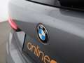 BMW 116 i Limousine Advantage LED NAVI SITZHZG ASSIST Grau - thumbnail 7