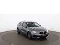 BMW 116 i Limousine Advantage LED NAVI SITZHZG ASSIST Grau - thumbnail 6