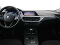 BMW 116 i Limousine Advantage LED NAVI SITZHZG ASSIST Grau - thumbnail 10