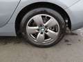 BMW 116 i Limousine Advantage LED NAVI SITZHZG ASSIST Grau - thumbnail 22