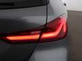 BMW 116 i Limousine Advantage LED NAVI SITZHZG ASSIST Grau - thumbnail 8