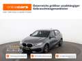 BMW 116 i Limousine Advantage LED NAVI SITZHZG ASSIST Grau - thumbnail 1