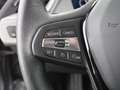 BMW 116 i Limousine Advantage LED NAVI SITZHZG ASSIST Grau - thumbnail 18