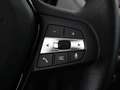 BMW 116 i Limousine Advantage LED NAVI SITZHZG ASSIST Grau - thumbnail 17