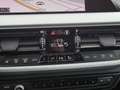 BMW 116 i Limousine Advantage LED NAVI SITZHZG ASSIST Grau - thumbnail 15
