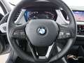 BMW 116 i Limousine Advantage LED NAVI SITZHZG ASSIST Grau - thumbnail 19