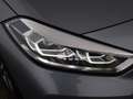 BMW 116 i Limousine Advantage LED NAVI SITZHZG ASSIST Grau - thumbnail 9