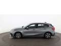 BMW 116 i Limousine Advantage LED NAVI SITZHZG ASSIST Grau - thumbnail 5
