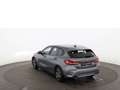 BMW 116 i Limousine Advantage LED NAVI SITZHZG ASSIST Grau - thumbnail 4