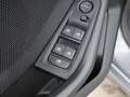 BMW 116 i Limousine Advantage LED NAVI SITZHZG ASSIST Grau - thumbnail 20