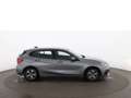 BMW 116 i Limousine Advantage LED NAVI SITZHZG ASSIST Grau - thumbnail 2