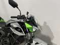 Kawasaki Z 1 e-1 Groen - thumbnail 5